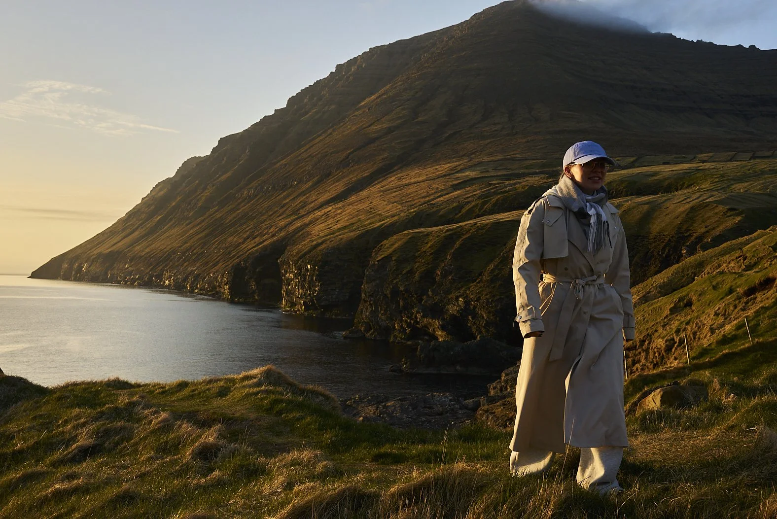 NMC_2025_AKHC 141.jpg