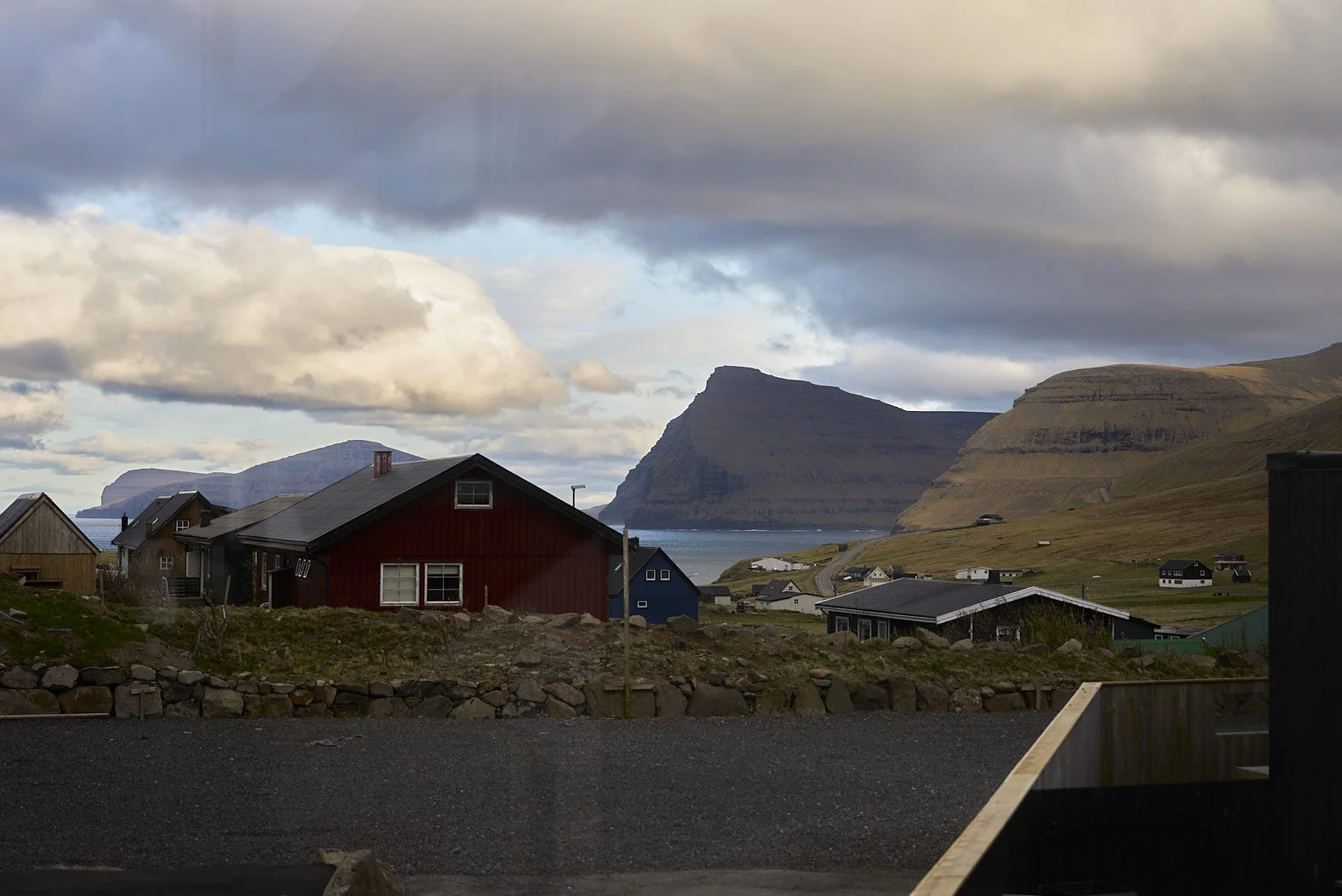 Sement_Umfarð2_2025_AKHC 59.jpg