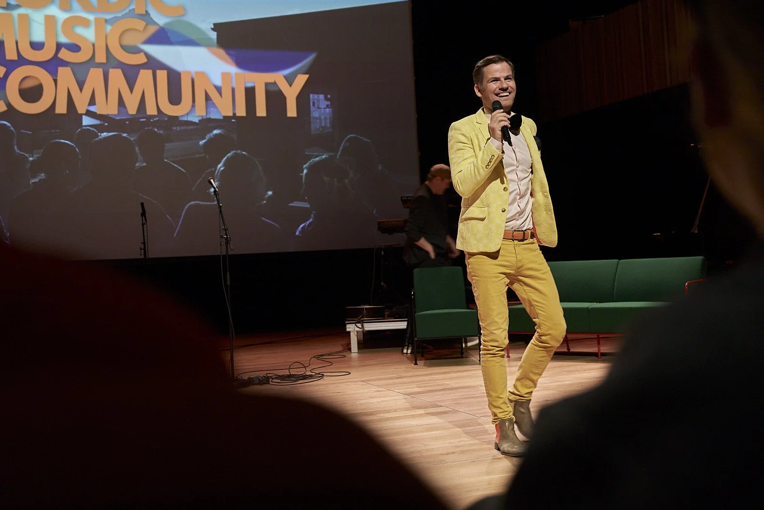 NMC_2025_Part2_AKHC 44.jpg