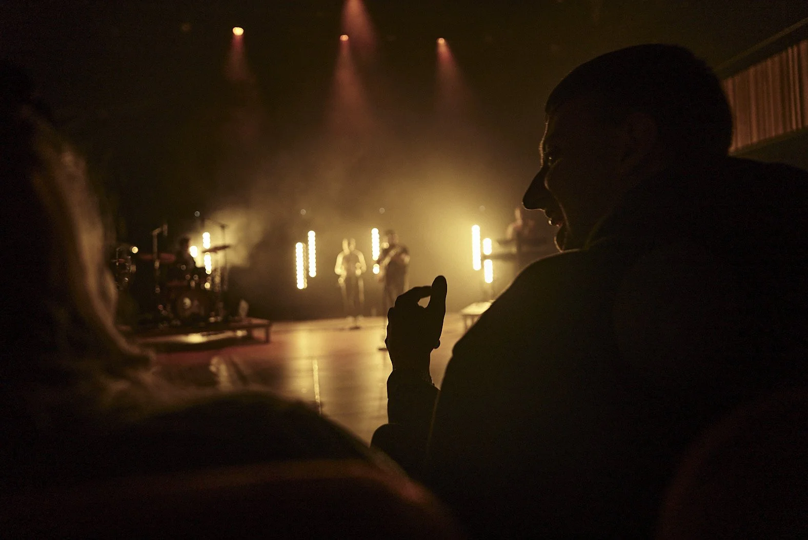 Sement_Umfarð2_2025_AKHC 177.jpg