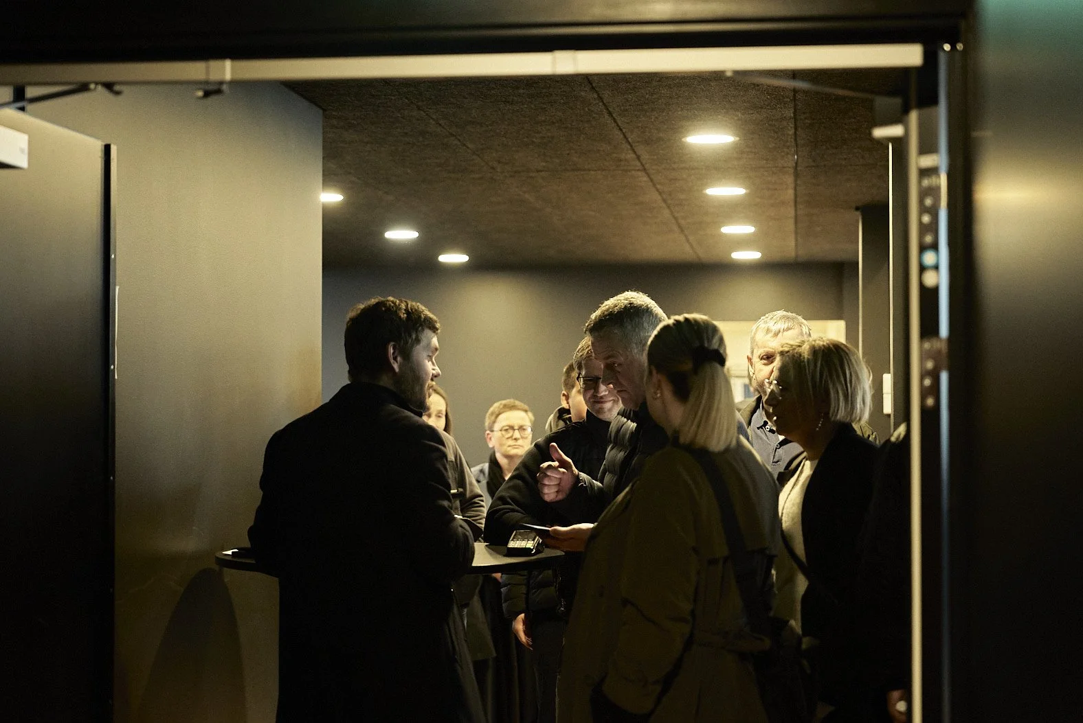 Sement_Umfarð2_2025_AKHC 160.jpg