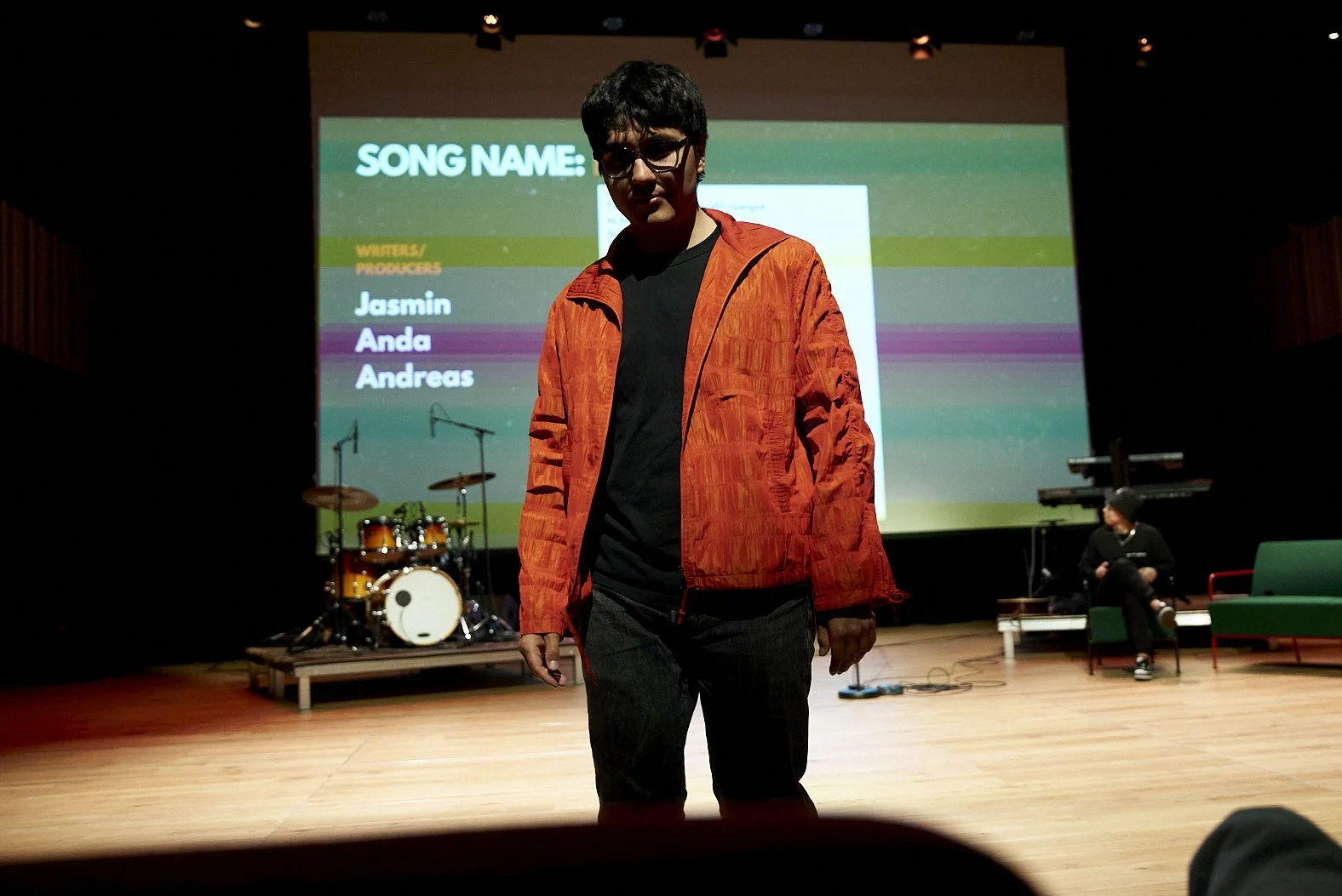 NMC_2025_Part2_AKHC 38.jpg