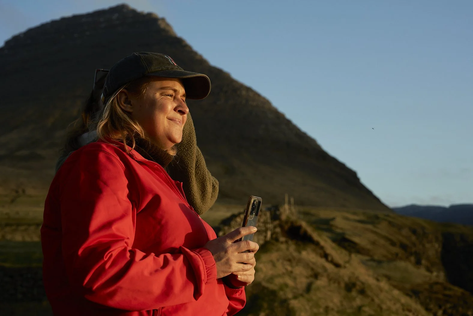 NMC_2025_AKHC 155.jpg