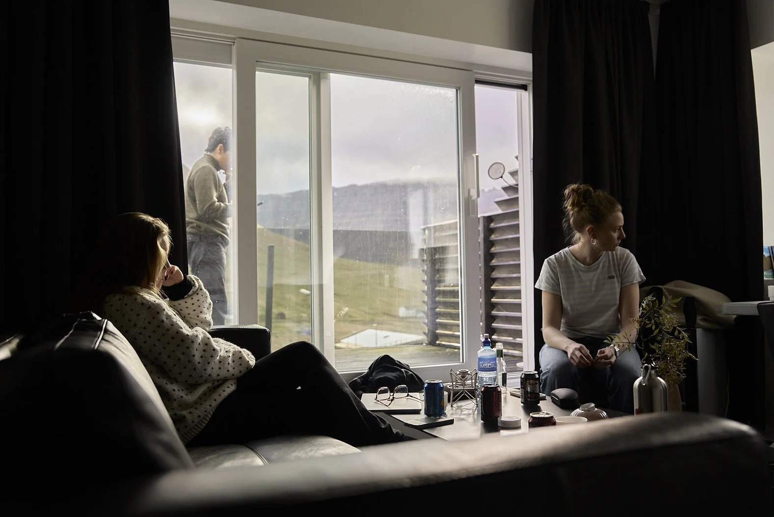 Sement_Umfarð2_2025_AKHC 49.jpg