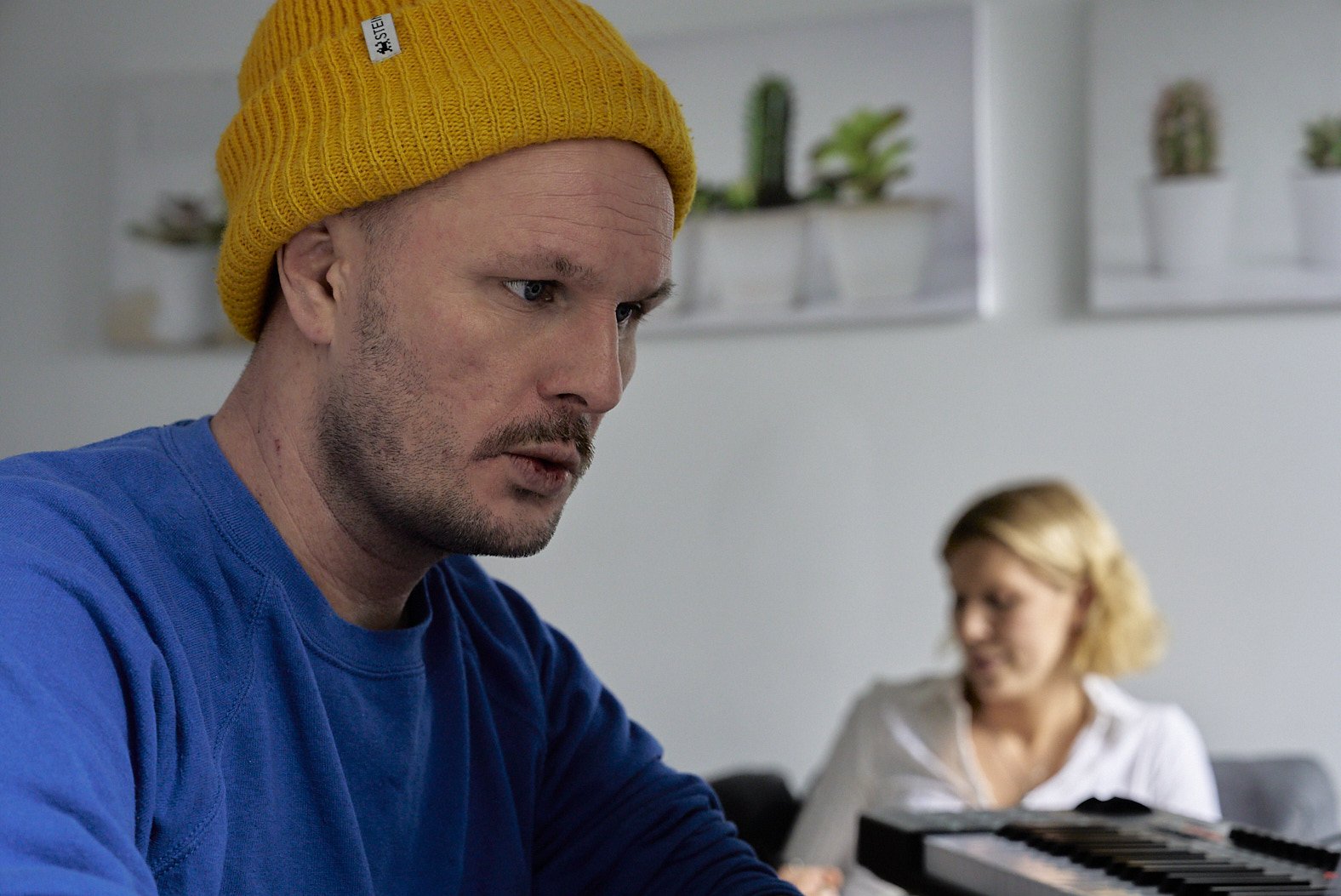 NMC_2025_Part2_AKHC 22.jpg