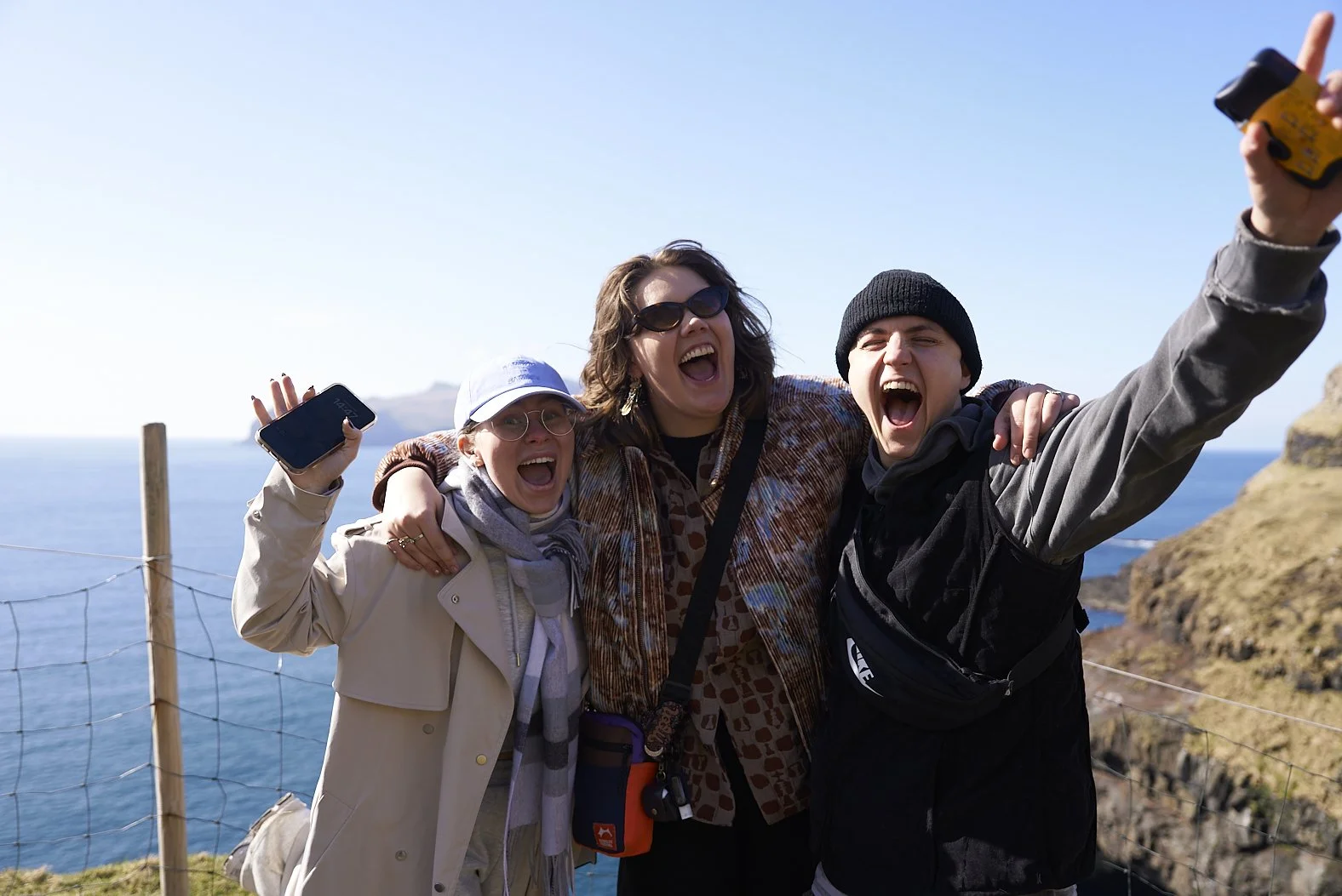 NMC_2025_AKHC 56.jpg