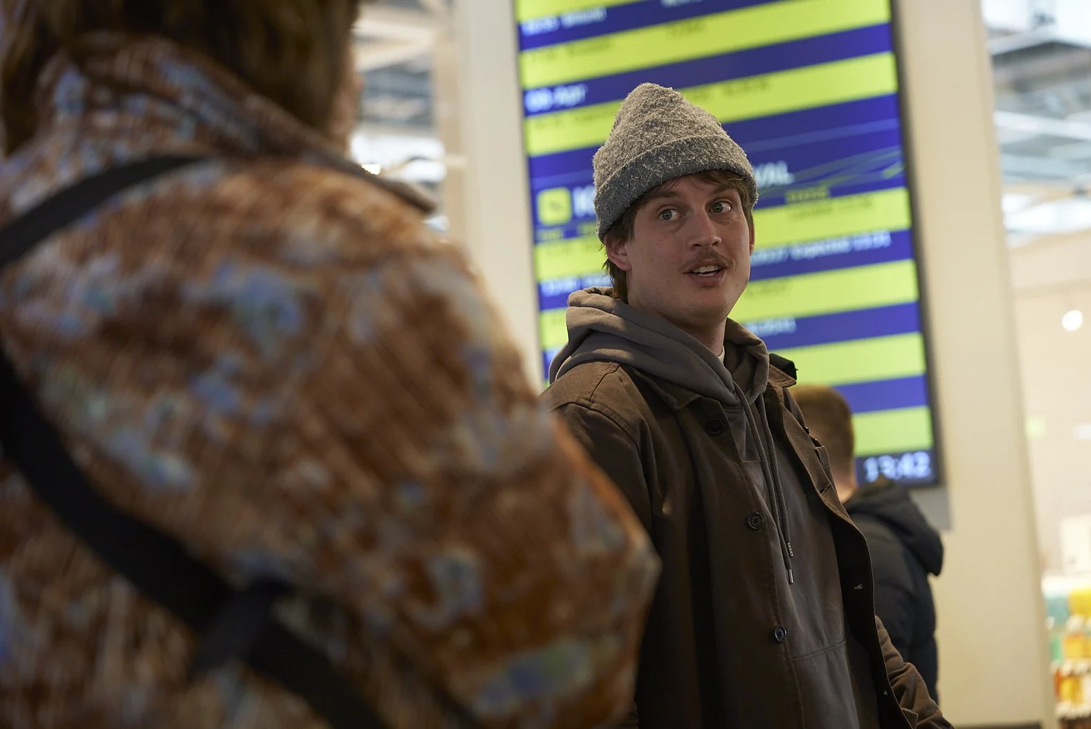 NMC_2025_AKHC 14.jpg