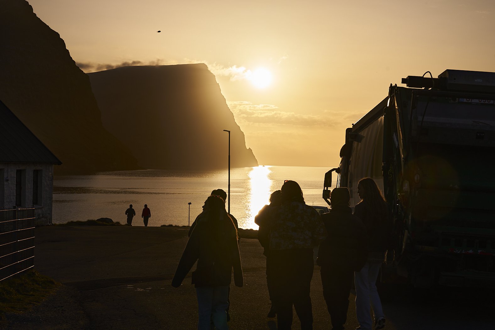 NMC_2025_AKHC 136.jpg