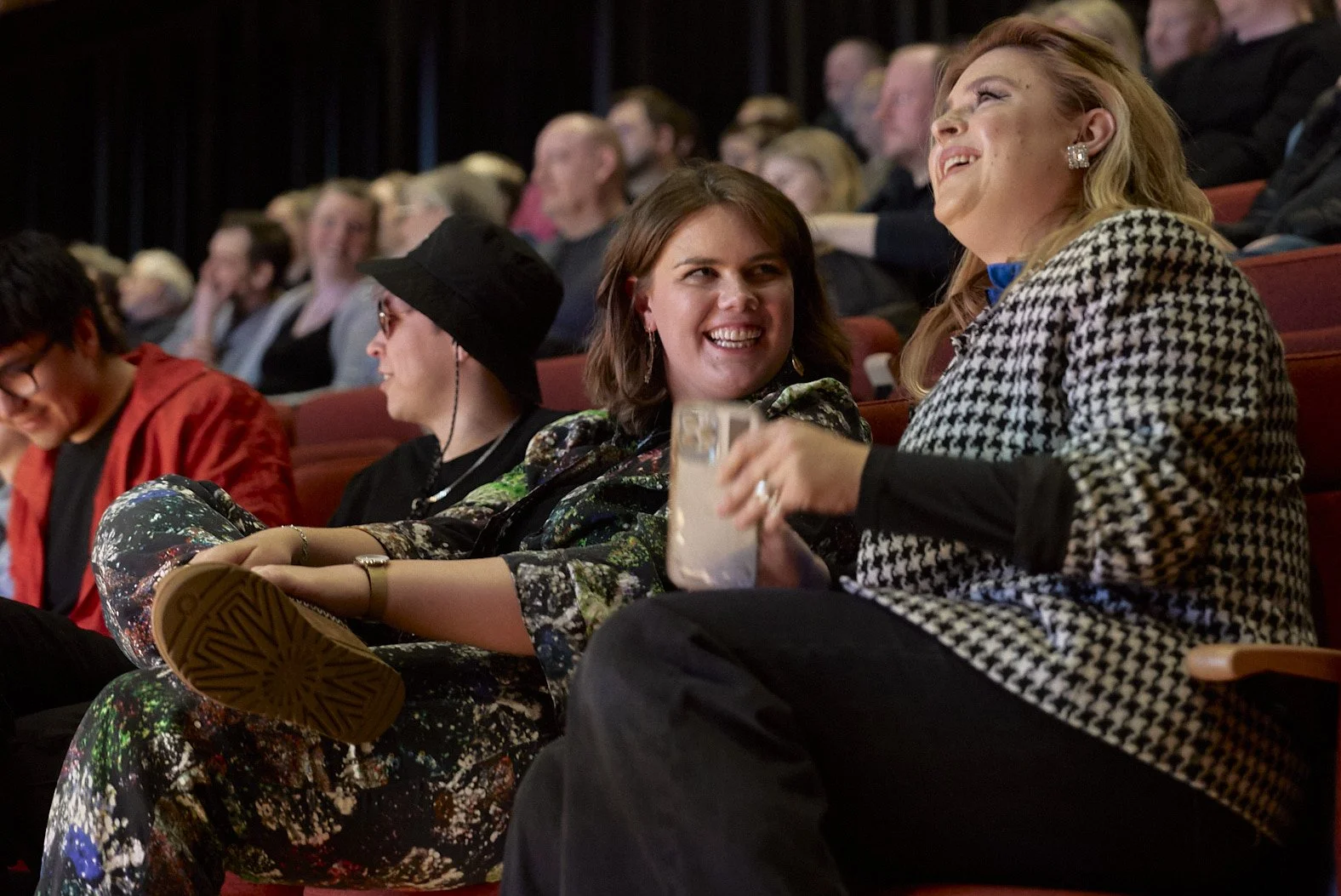 NMC_2025_Part2_AKHC 31.jpg