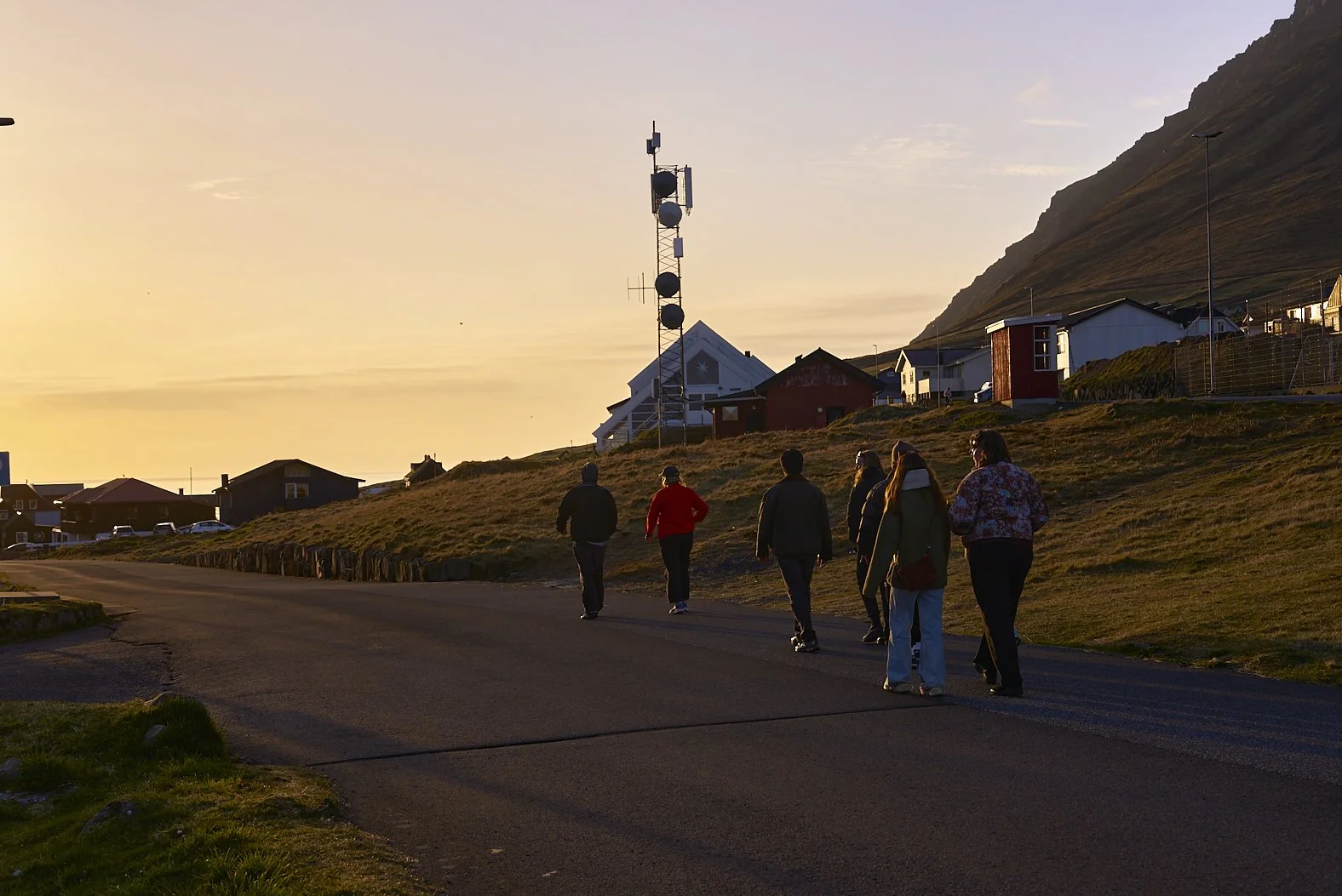 NMC_2025_AKHC 123.jpg