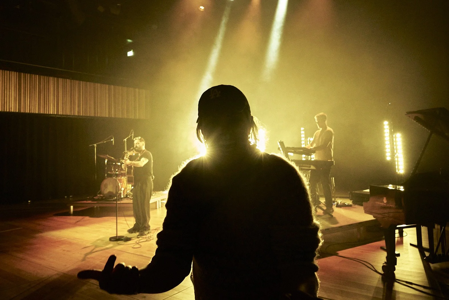 Sement_Umfarð2_2025_AKHC 143.jpg