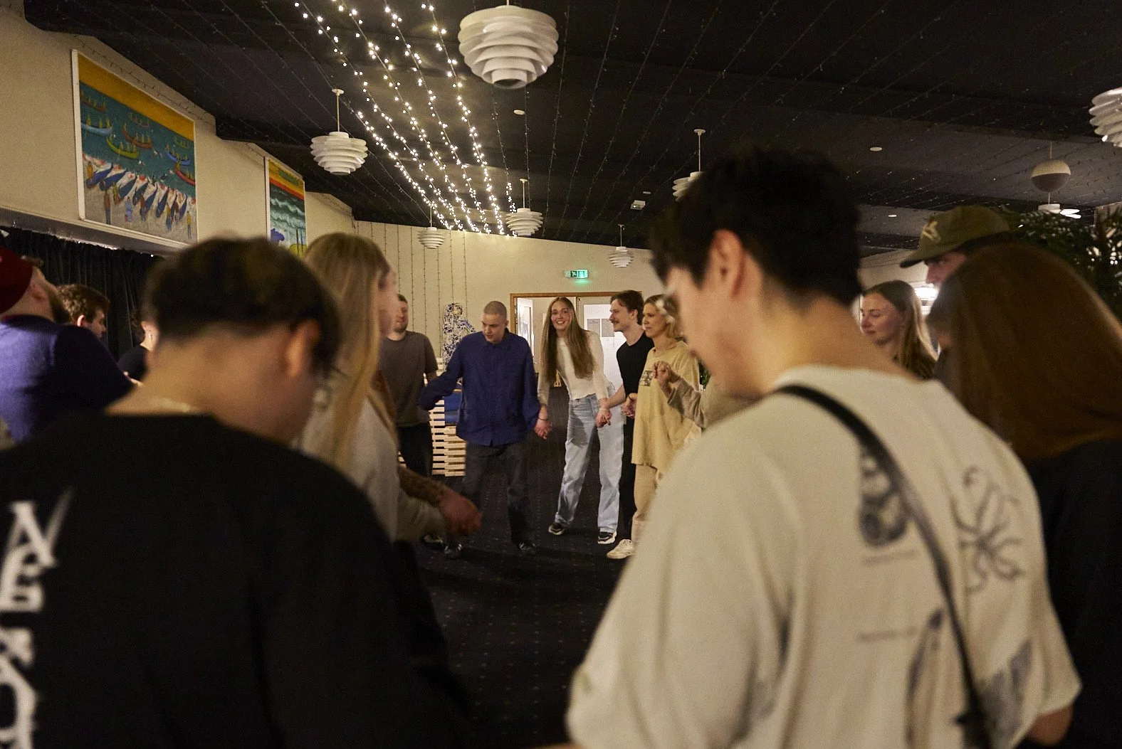 Sement_Umfarð2_2025_AKHC 90.jpg