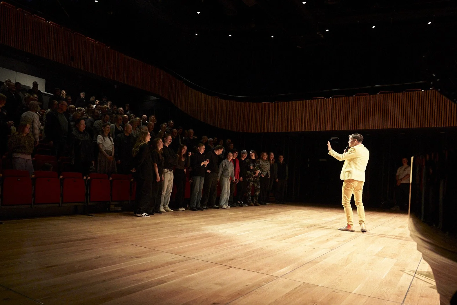 NMC_2025_Part2_AKHC 51.jpg