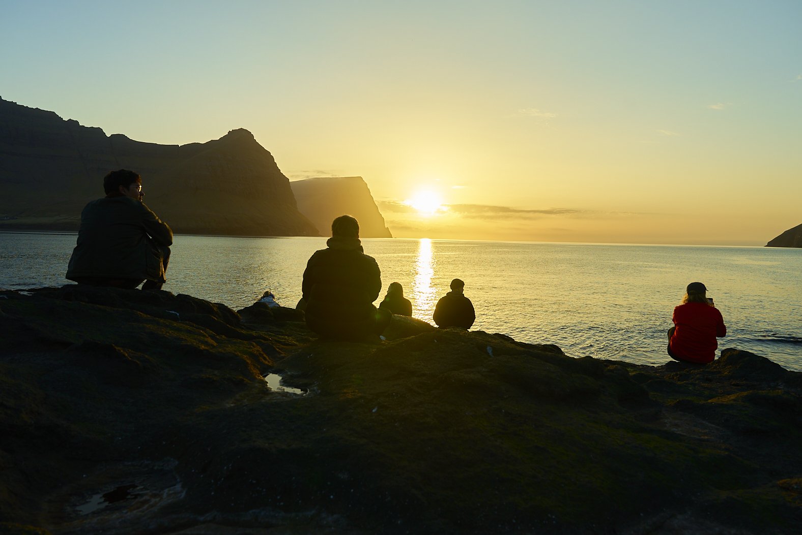 NMC_2025_AKHC 158.jpg