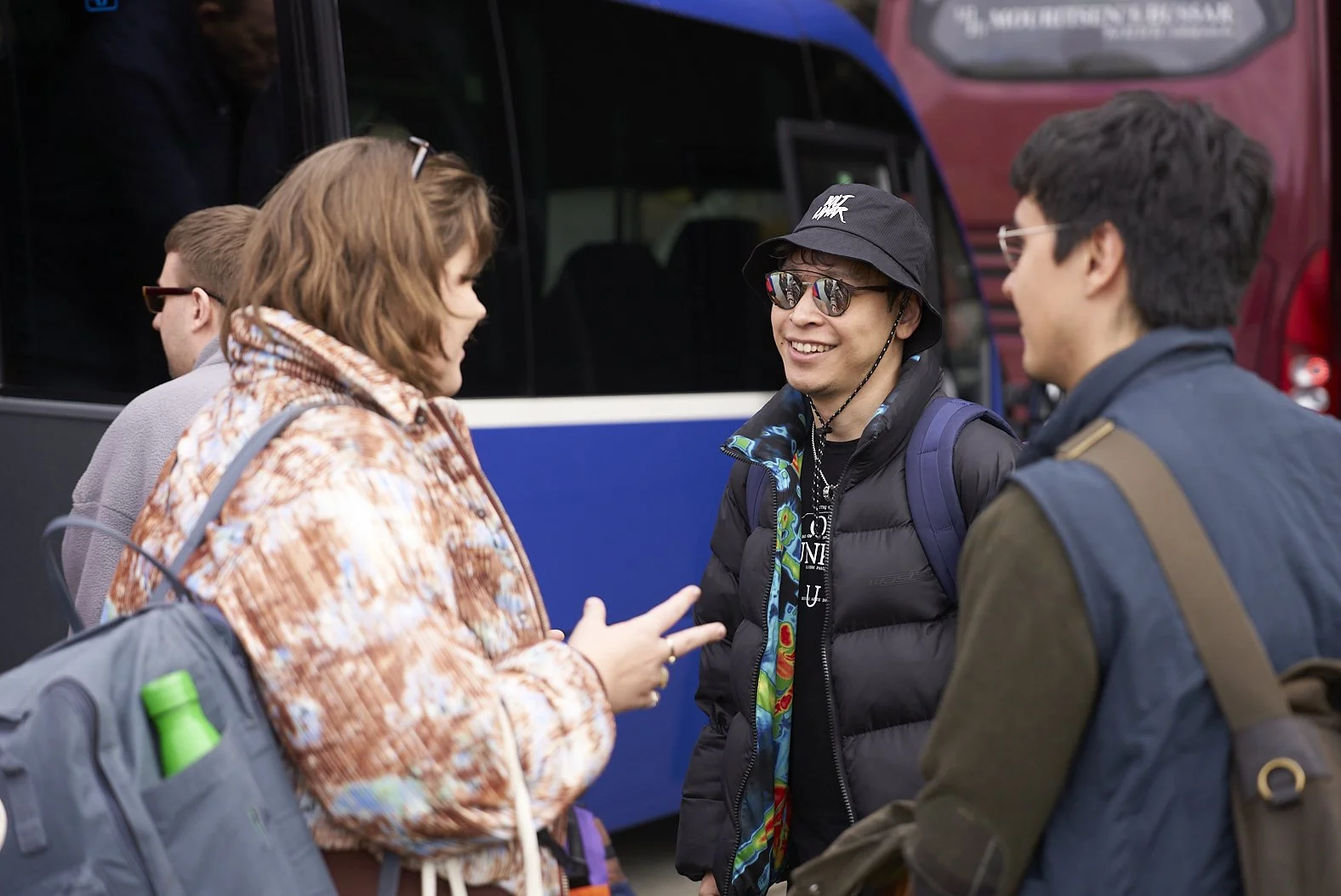 NMC_2025_AKHC 28.jpg