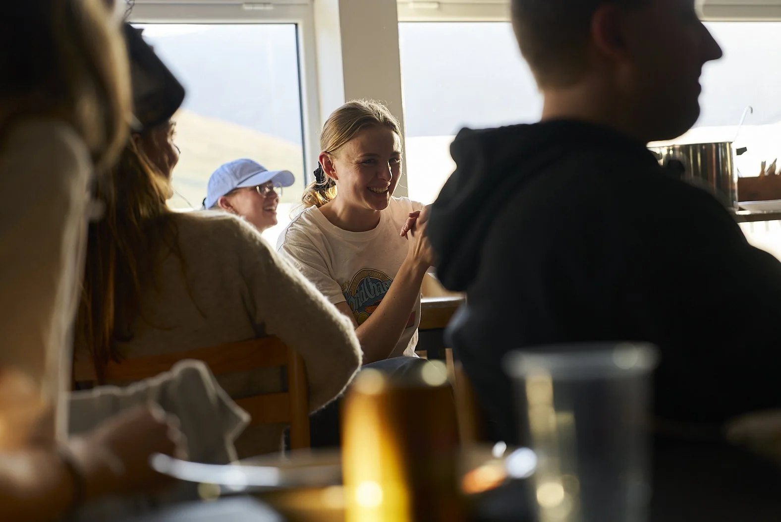 NMC_2025_AKHC 113.jpg