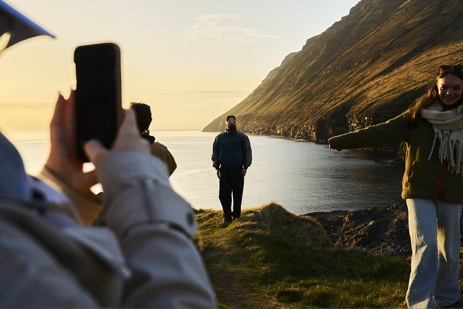 NMC_2025_AKHC 143.jpg