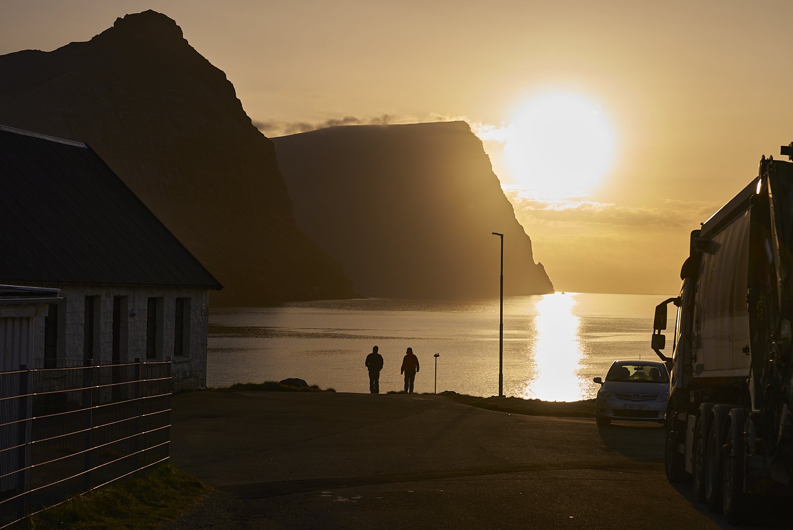 NMC_2025_AKHC 135.jpg