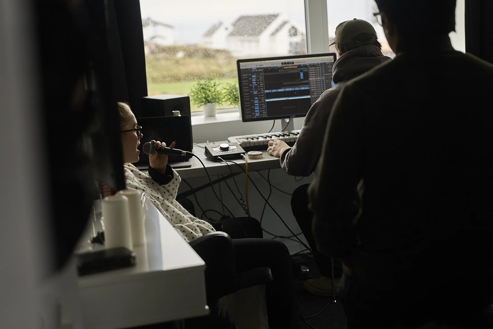 Sement_Umfarð2_2025_AKHC 39.jpg