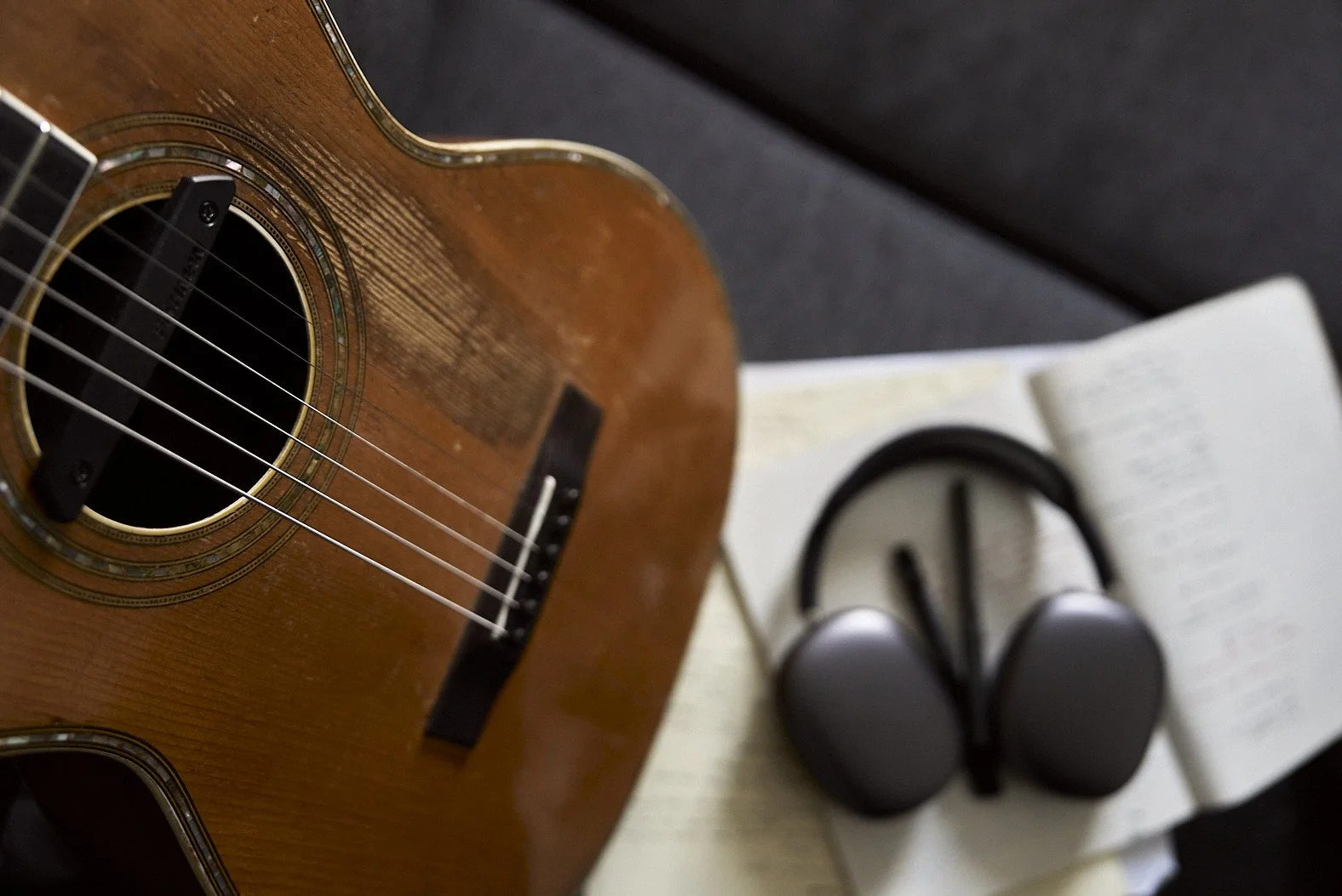 Sement_Umfarð2_2025_AKHC 54.jpg