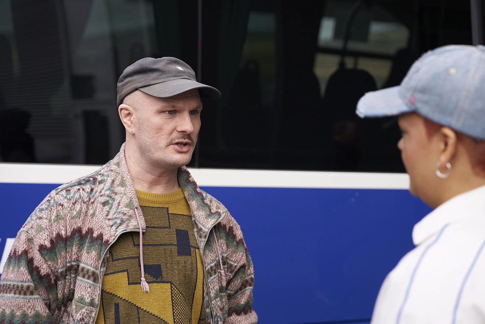 NMC_2025_AKHC 29.jpg