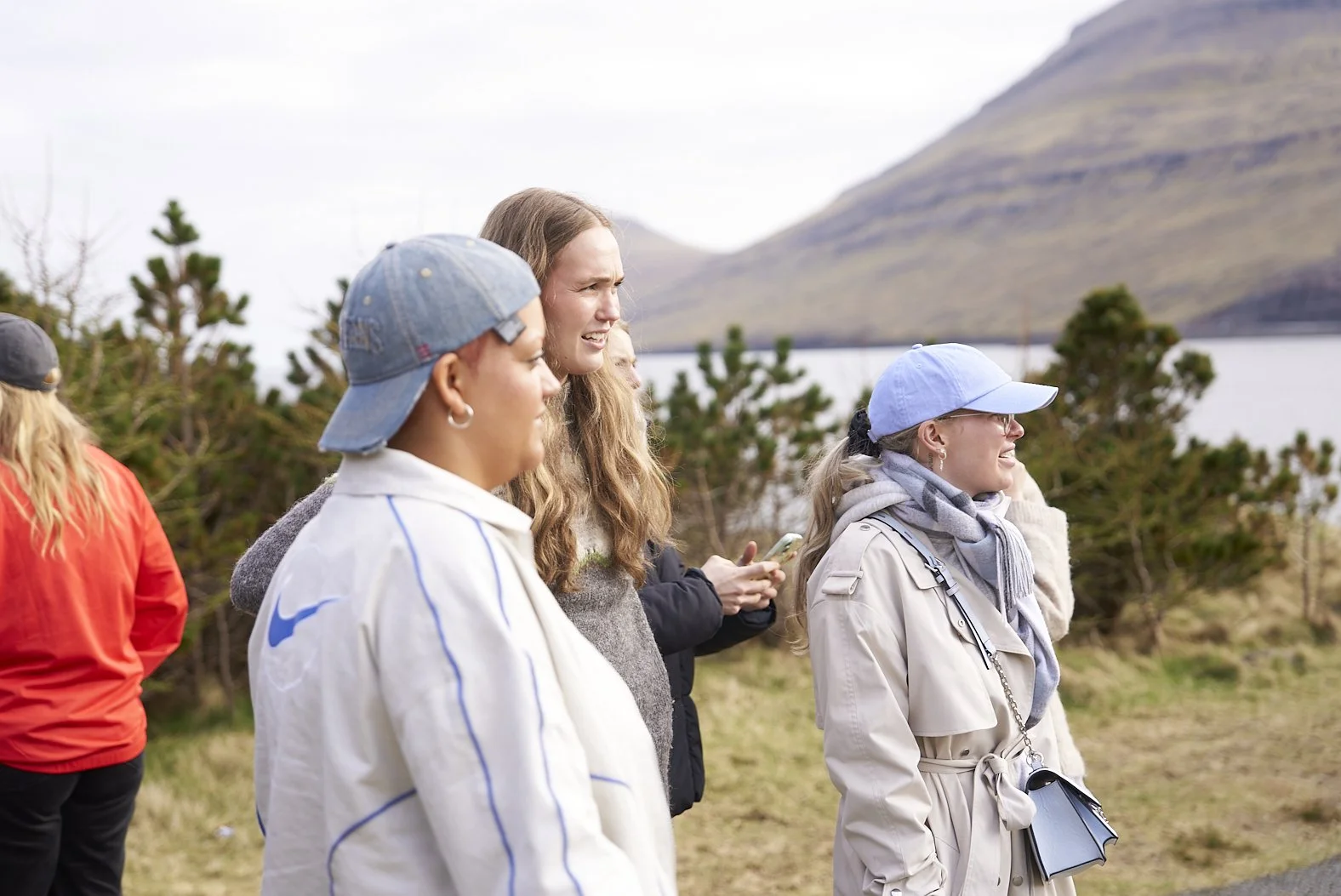 NMC_2025_AKHC 81.jpg