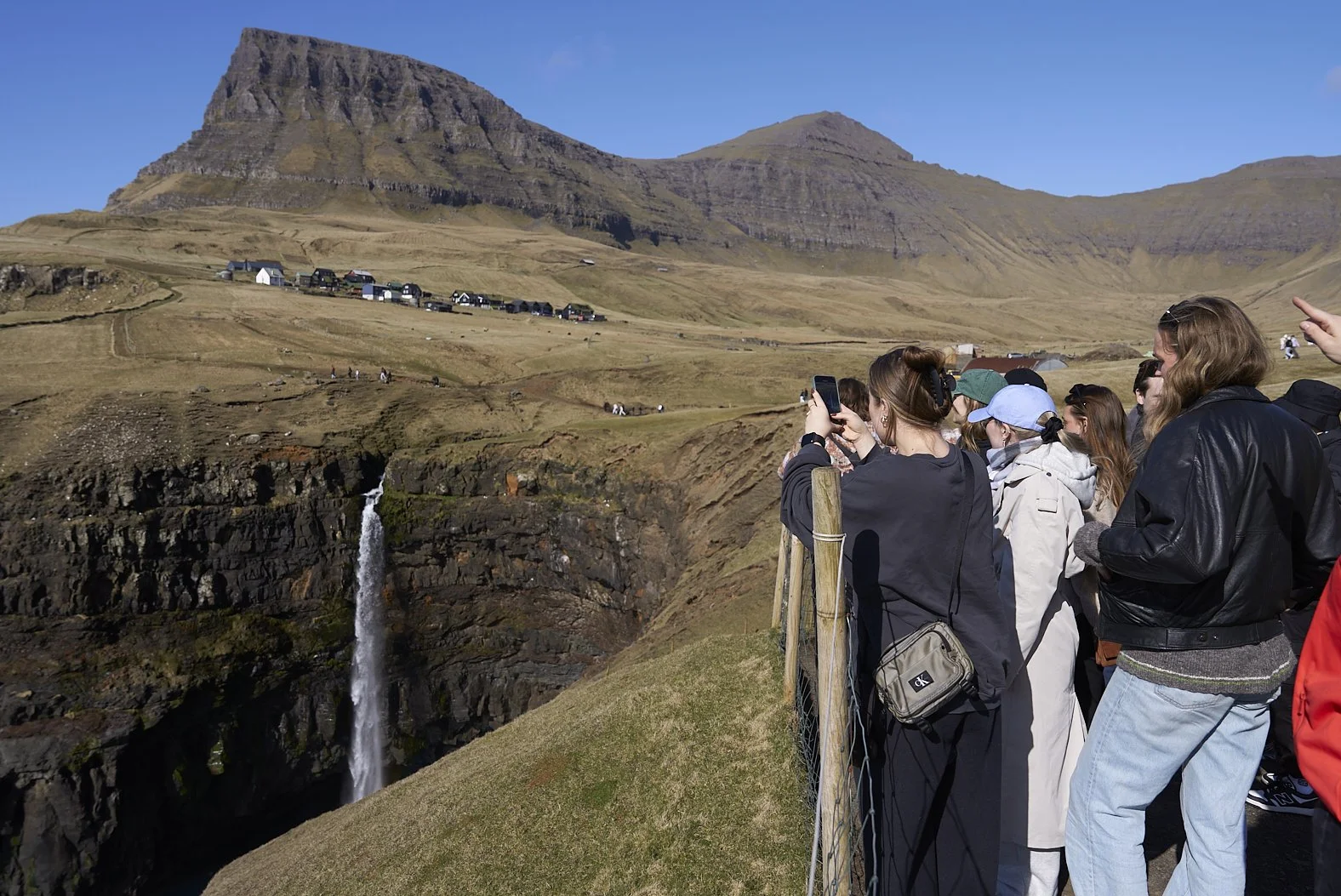 NMC_2025_AKHC 67.jpg