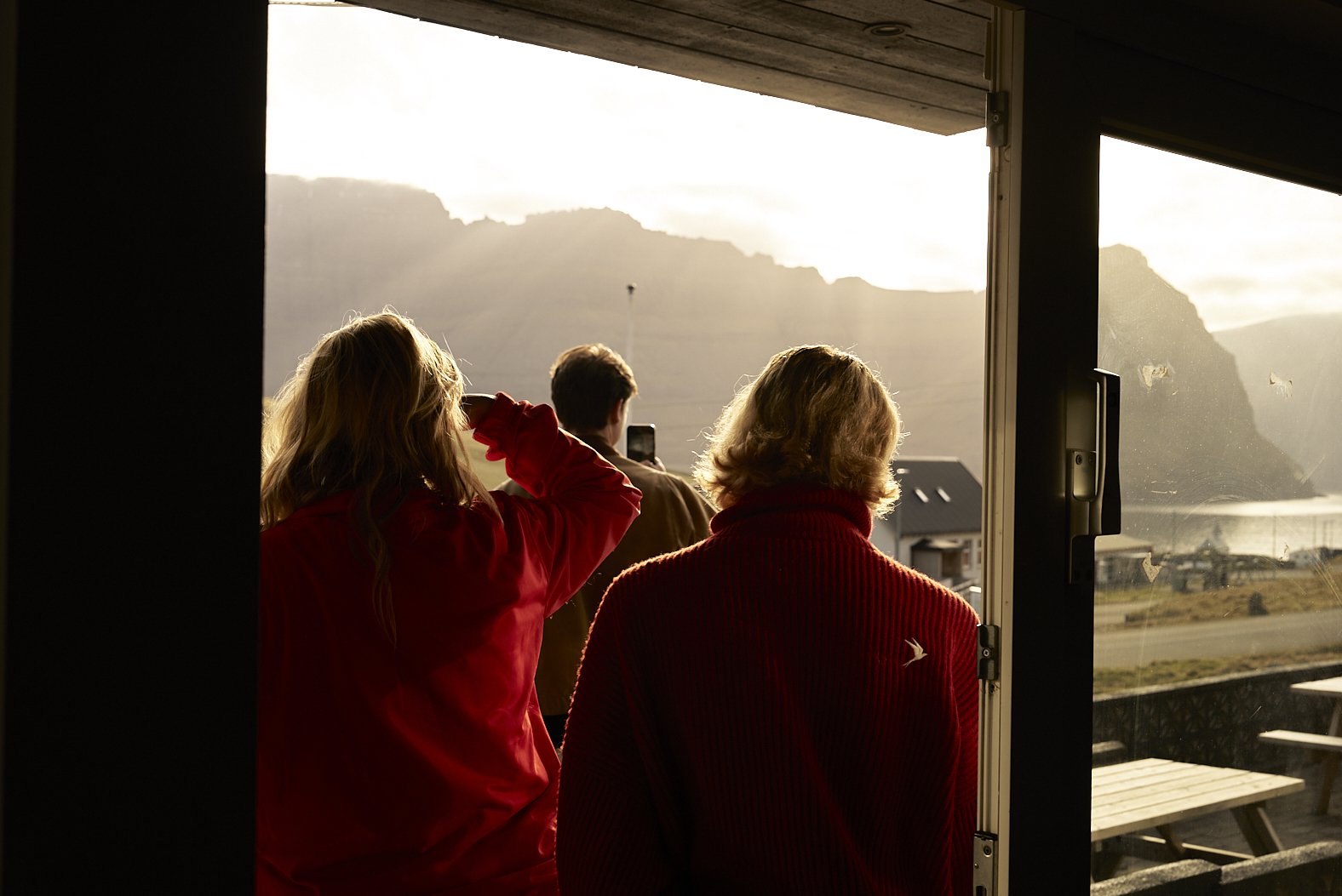 NMC_2025_AKHC 105.jpg