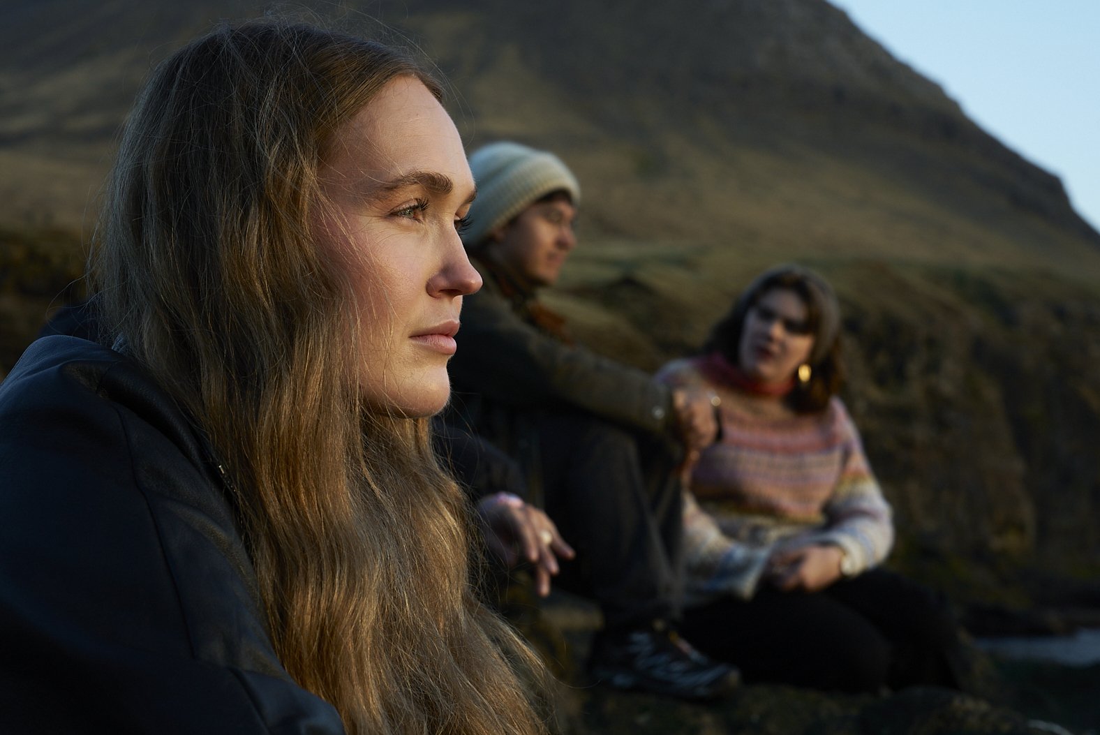 NMC_2025_AKHC 165.jpg