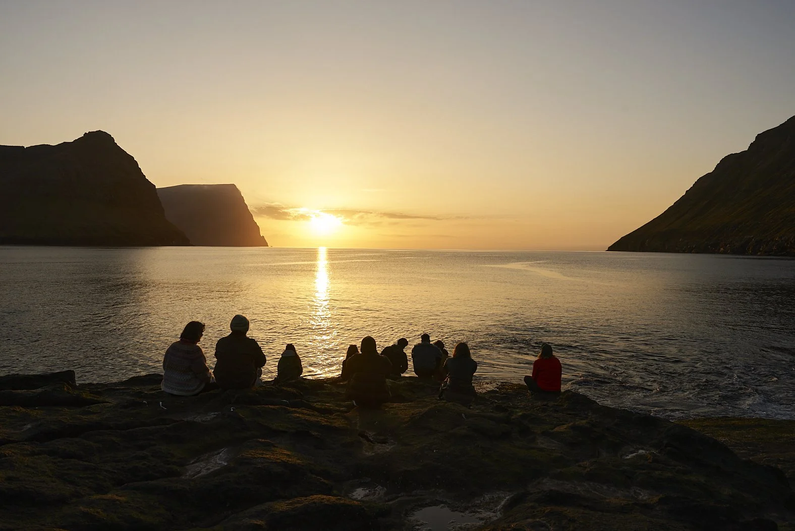 NMC_2025_AKHC 171.jpg