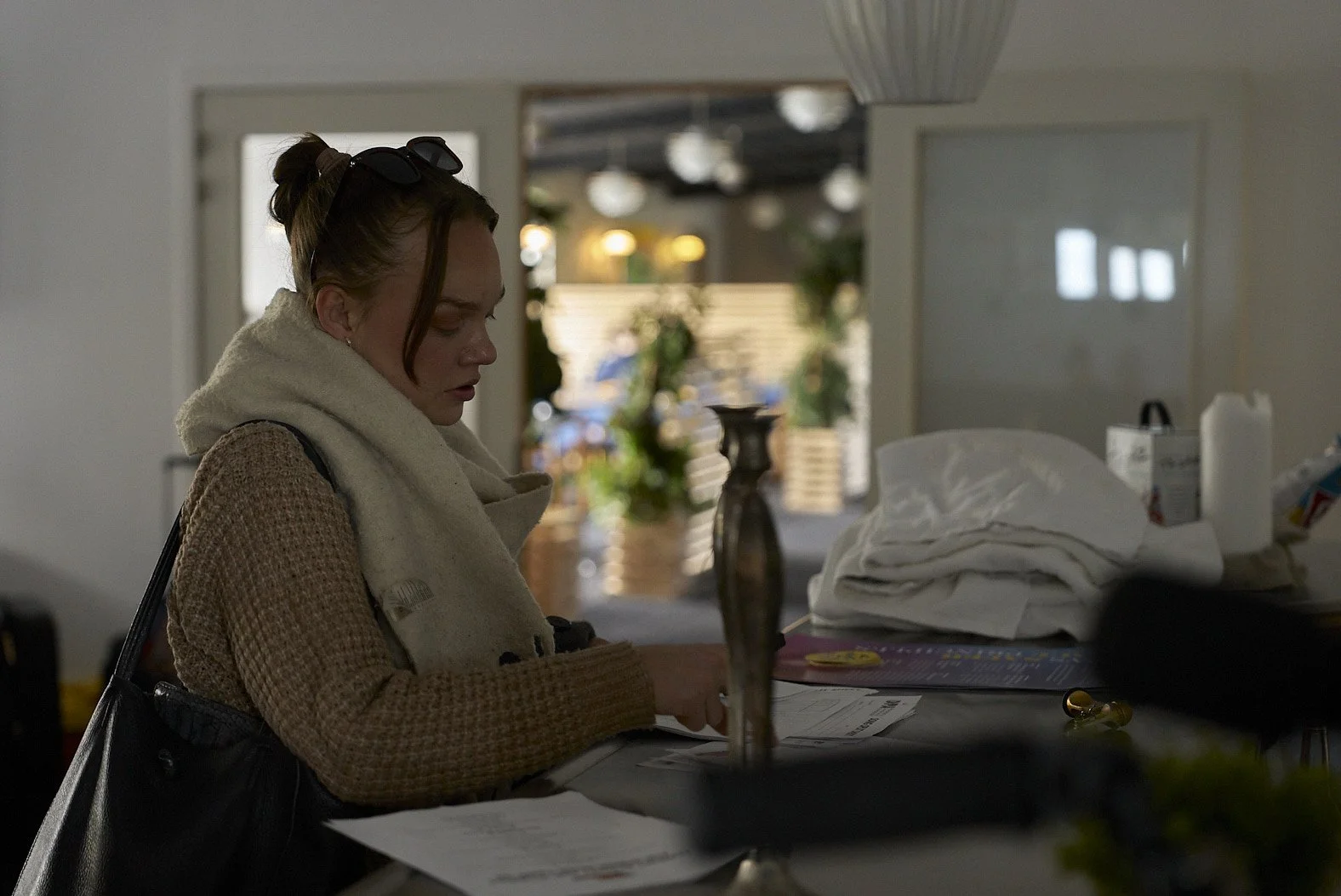 Sement_Umfarð2_2025_AKHC 131.jpg