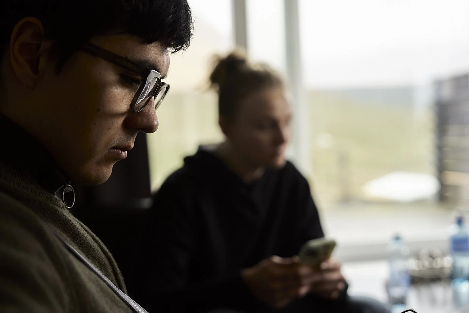 NMC_2025_Part2_AKHC 5.jpg