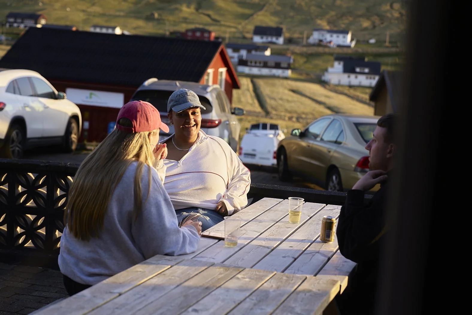 NMC_2025_AKHC 121.jpg