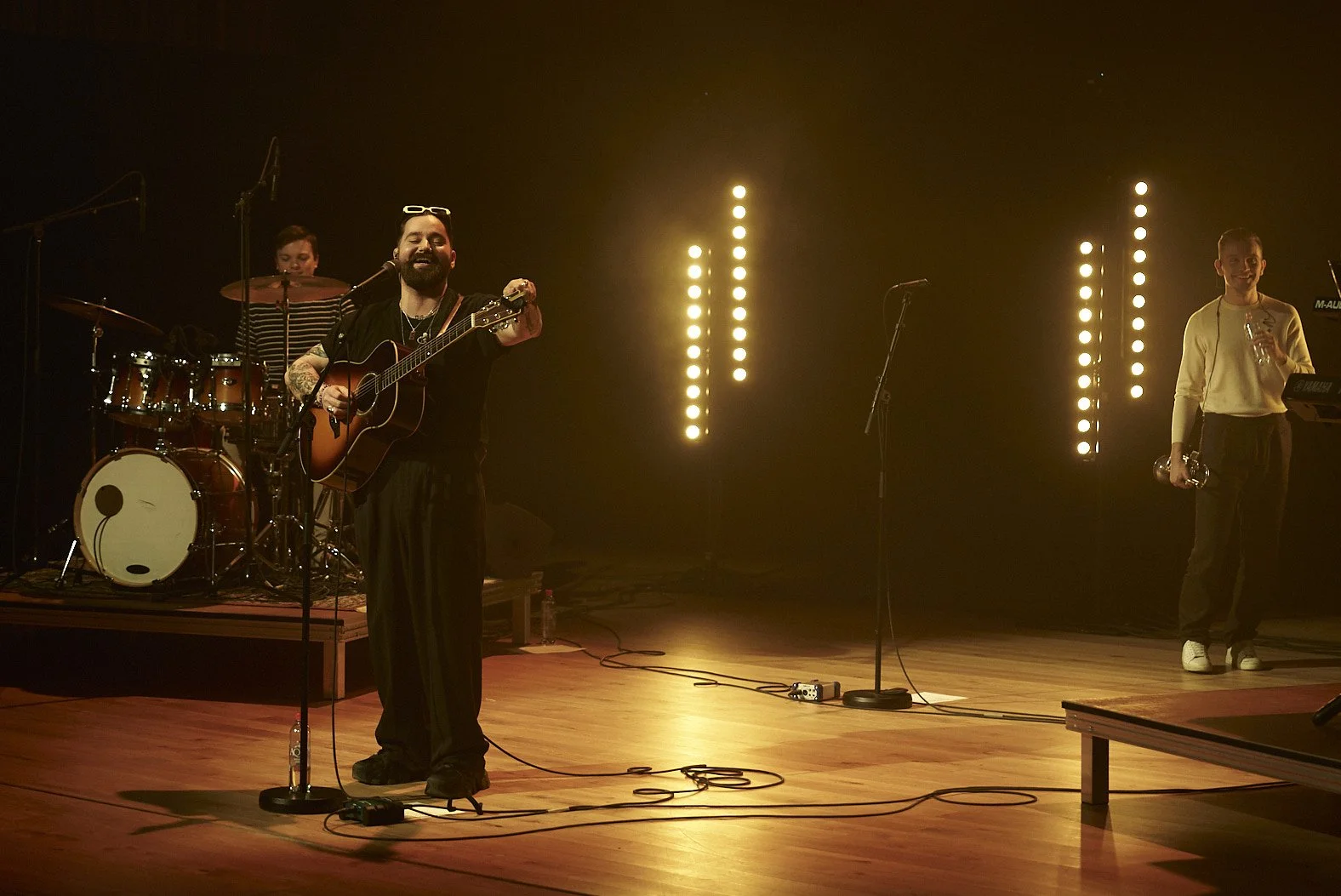 Sement_Umfarð2_2025_AKHC 186.jpg