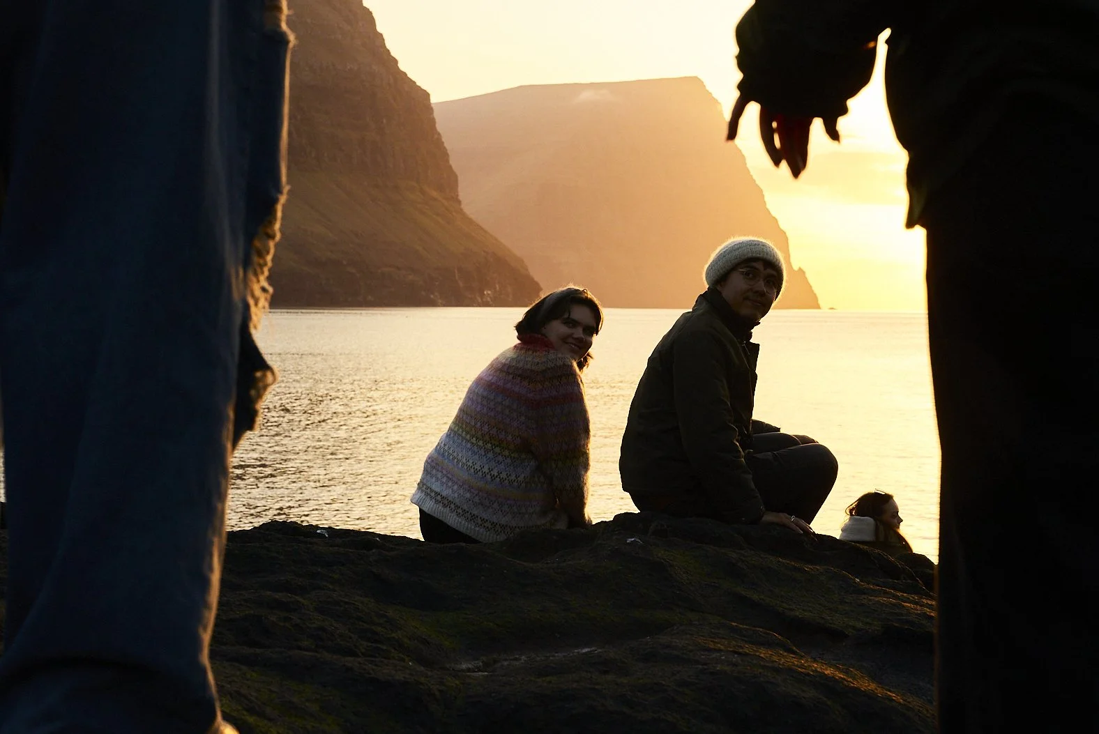 NMC_2025_AKHC 172.jpg