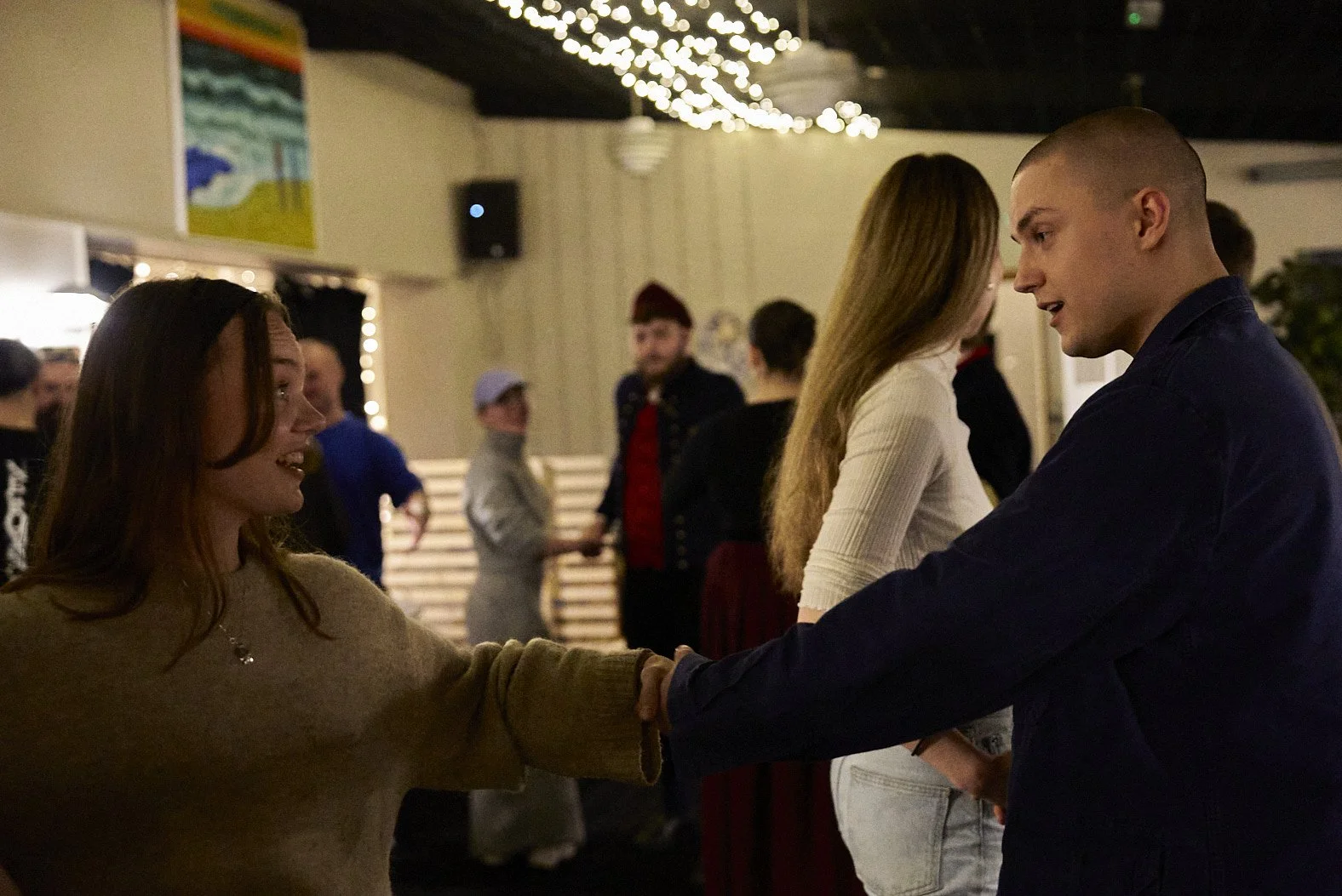 Sement_Umfarð2_2025_AKHC 103.jpg