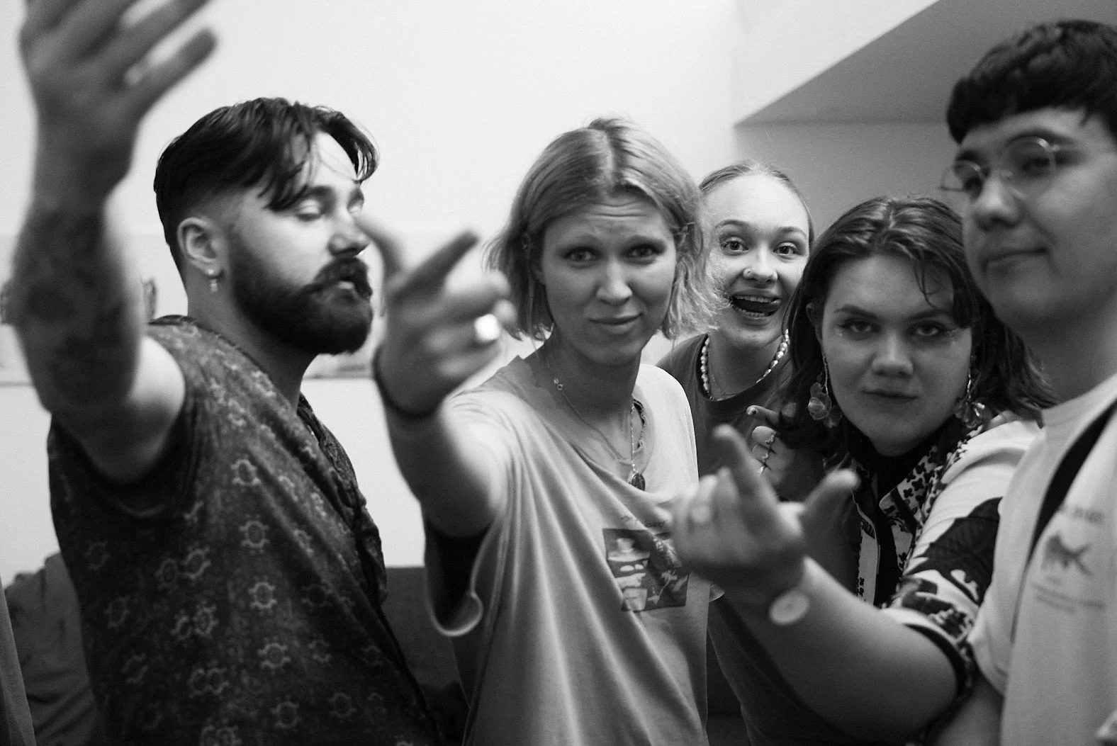 Sement_Umfarð2_2025_AKHC 125.jpg