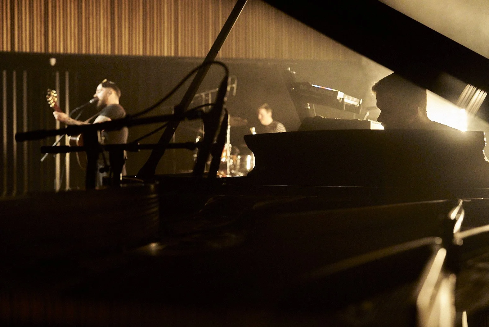 NMC_2025_Part2_AKHC 61.jpg