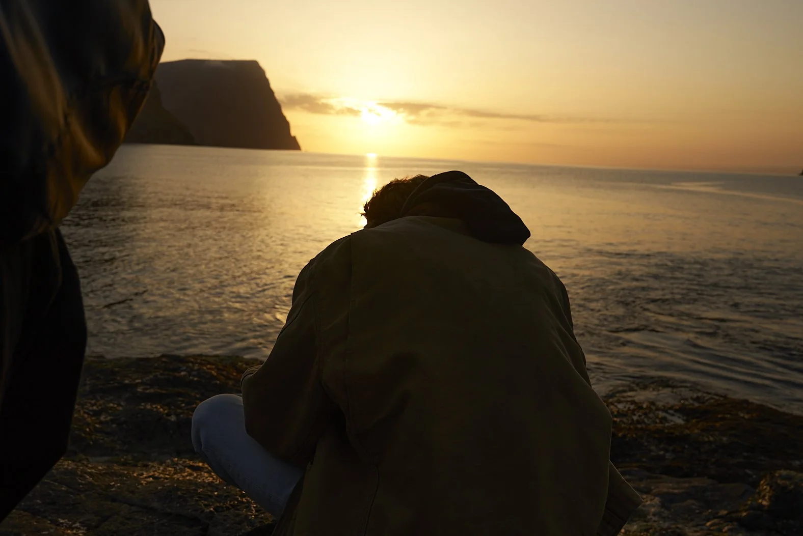 NMC_2025_AKHC 169.jpg