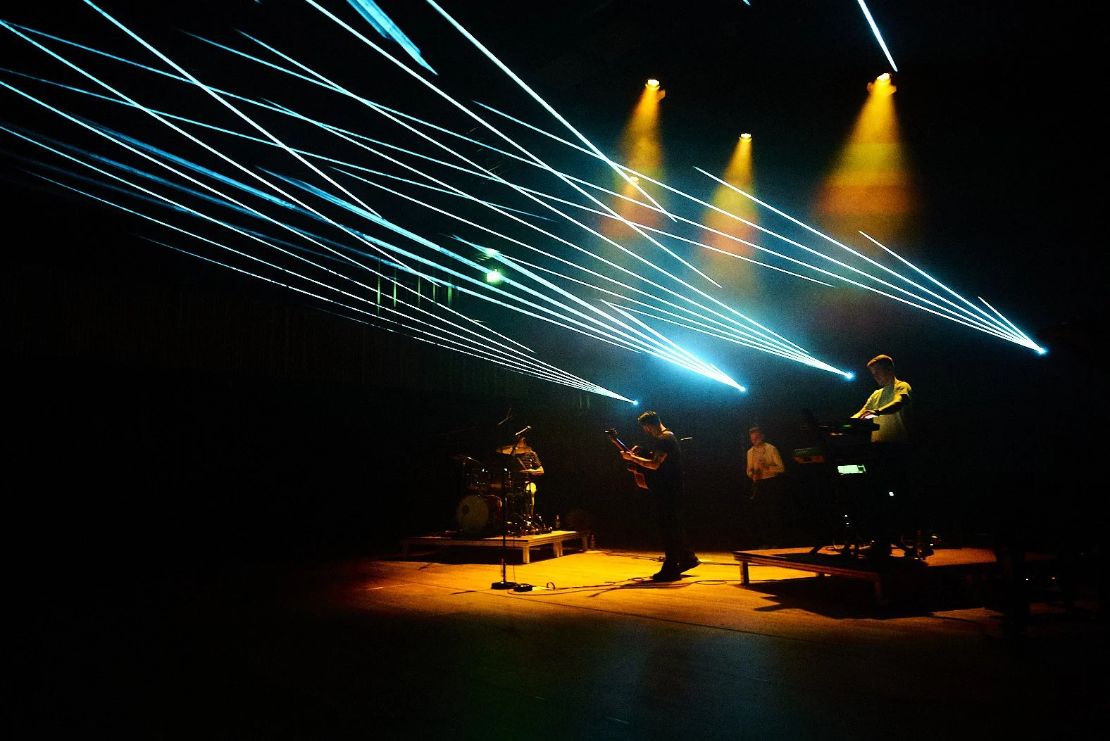 Sement_Umfarð2_2025_AKHC 190.jpg