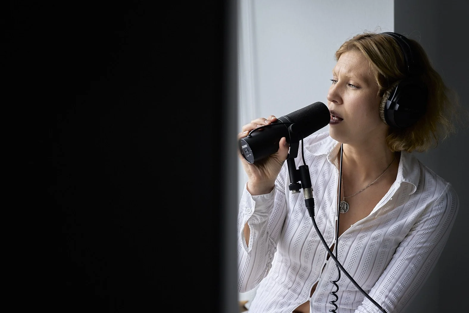 Sement_Umfarð2_2025_AKHC 30.jpg