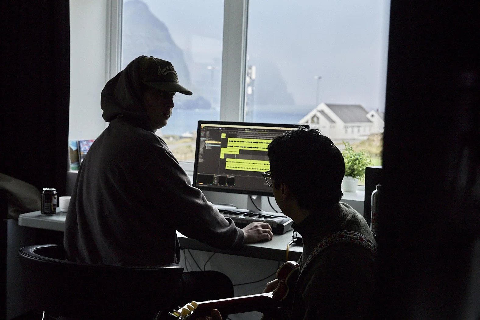 Sement_Umfarð2_2025_AKHC 66.jpg