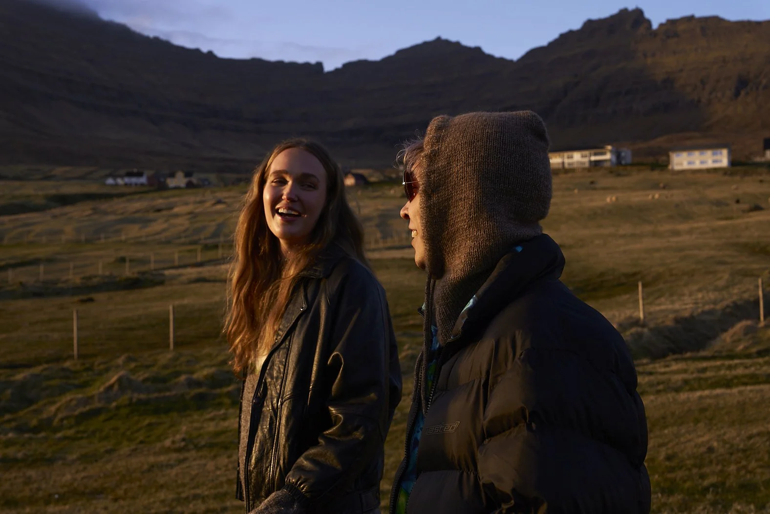 NMC_2025_AKHC 132.jpg