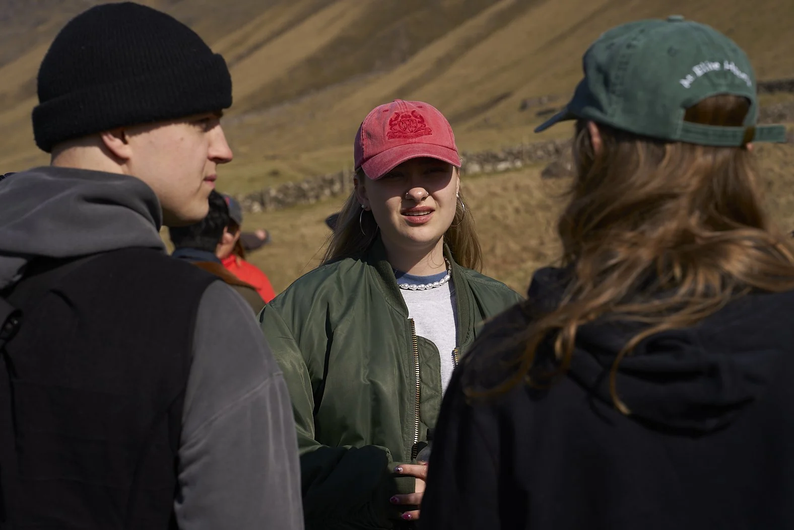 NMC_2025_AKHC 74.jpg