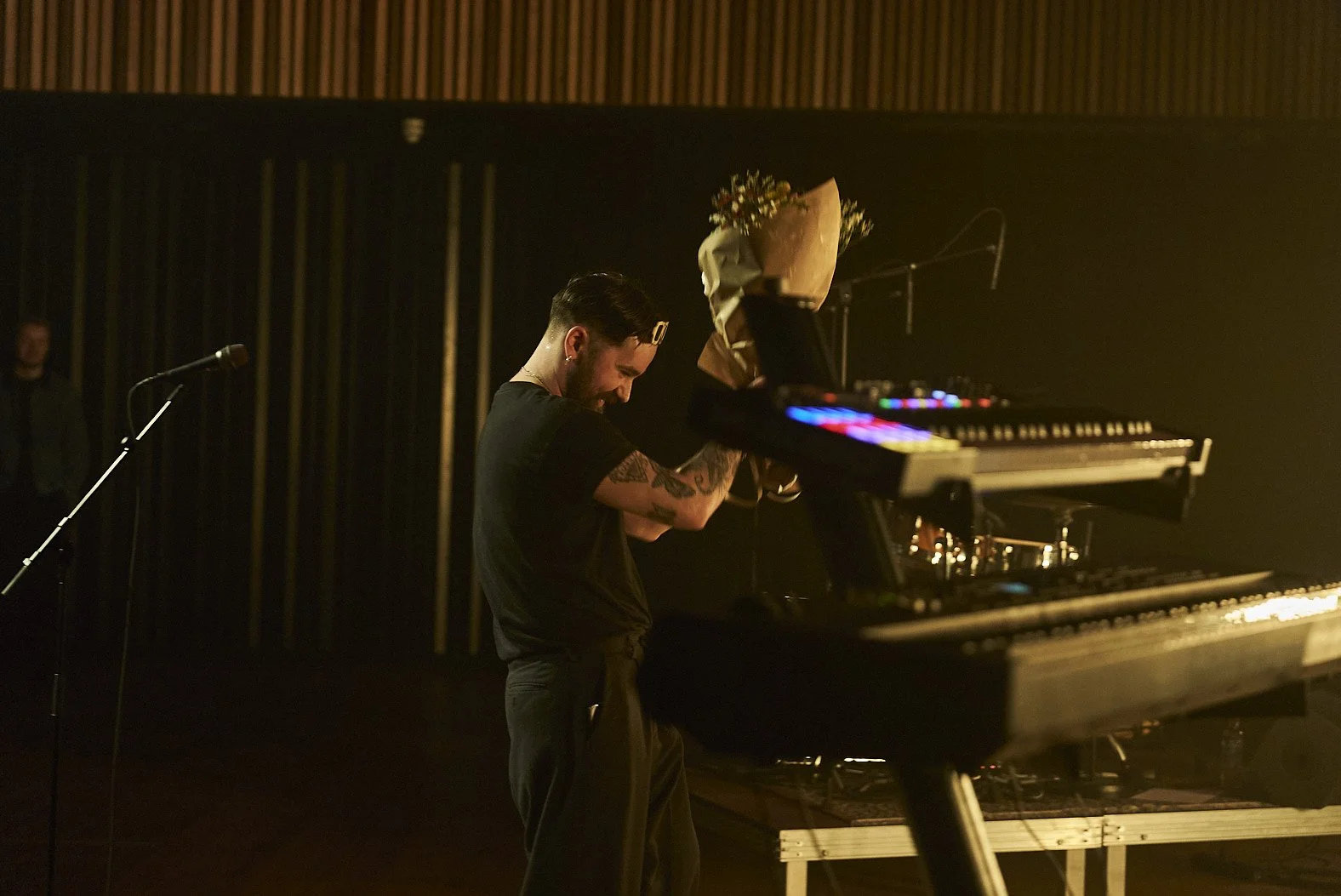 Sement_Umfarð2_2025_AKHC 196.jpg