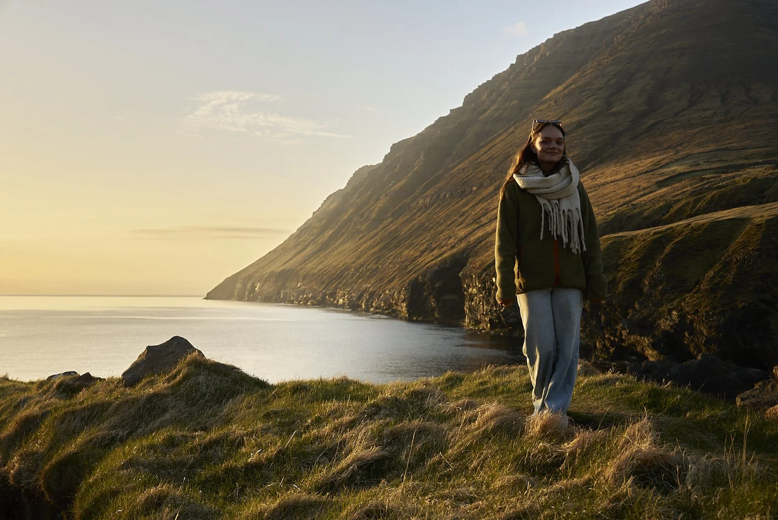 NMC_2025_AKHC 145.jpg