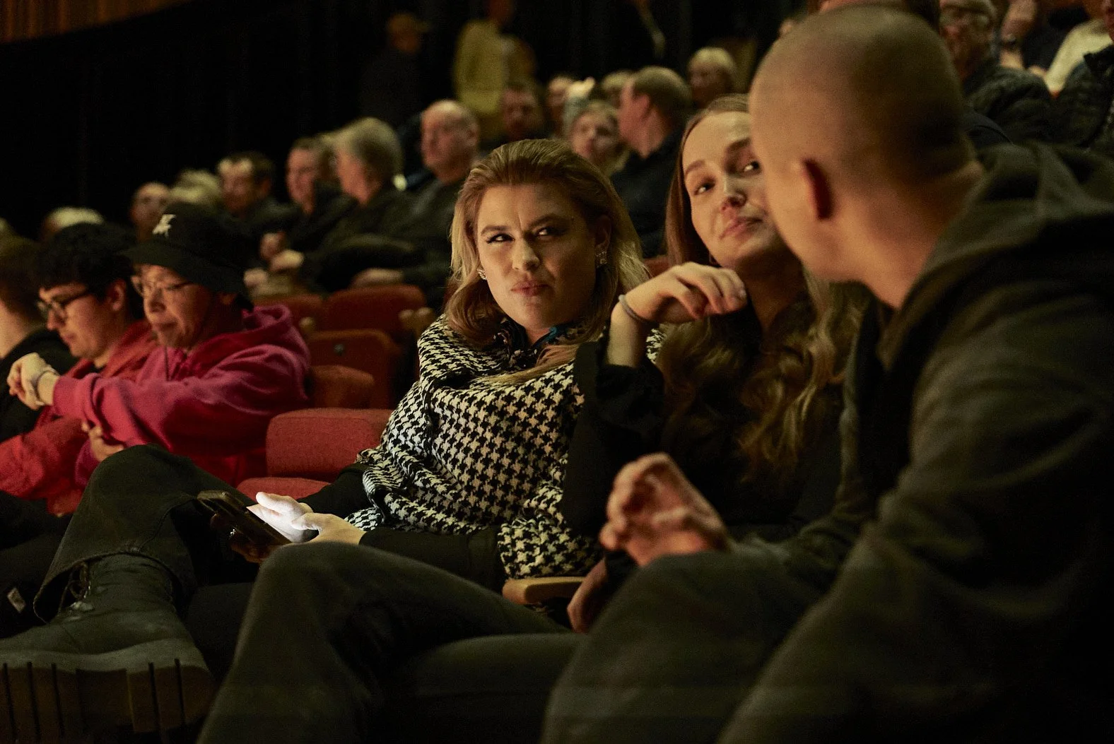 Sement_Umfarð2_2025_AKHC 162.jpg