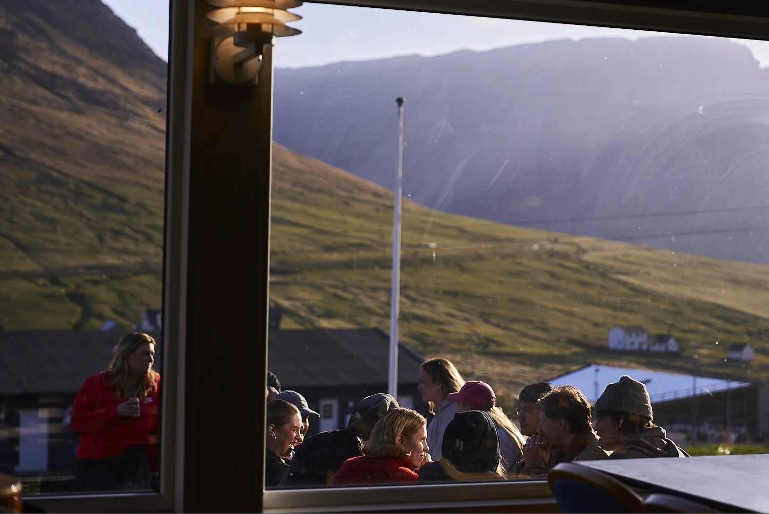 NMC_2025_AKHC 112.jpg