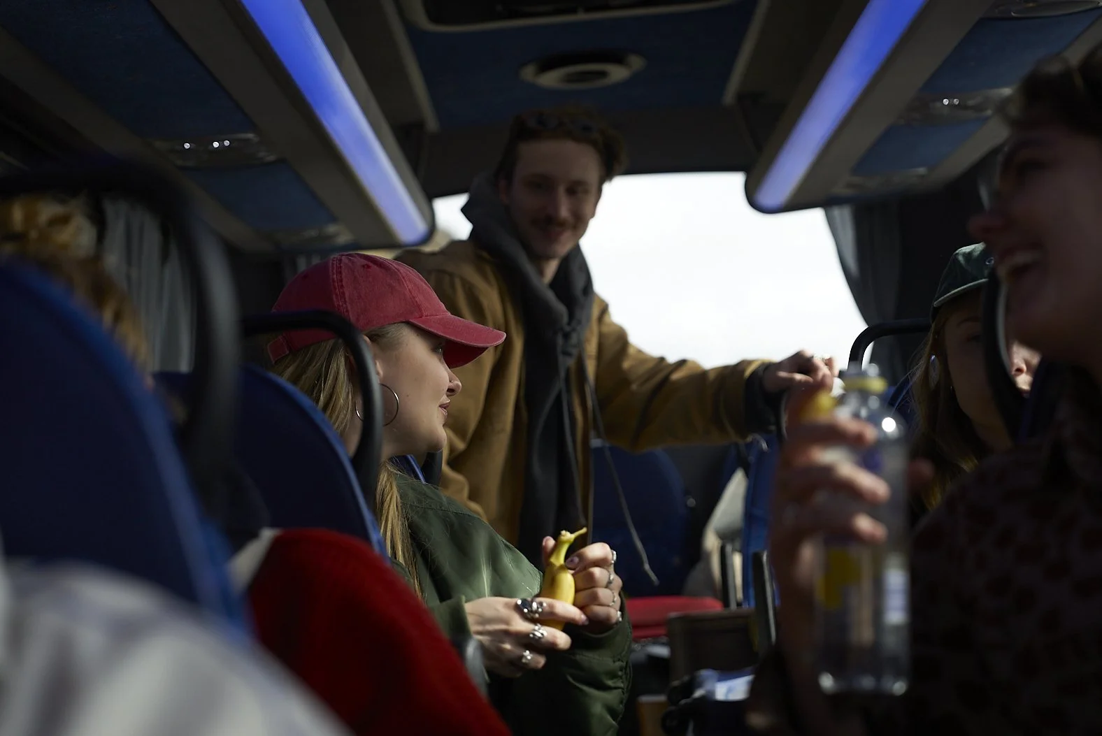 NMC_2025_AKHC 41.jpg