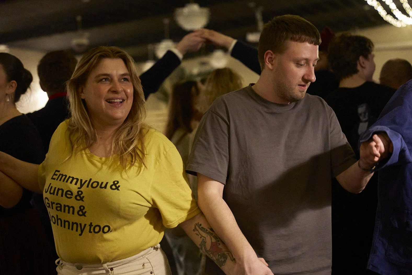 Sement_Umfarð2_2025_AKHC 96.jpg